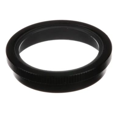 Sichtfenster-Set, EpiScope 