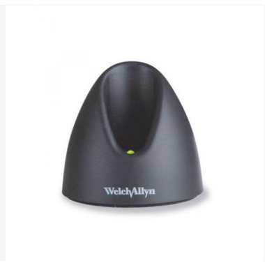 3,5V Ladestation für Lithium-Ionen-Akku