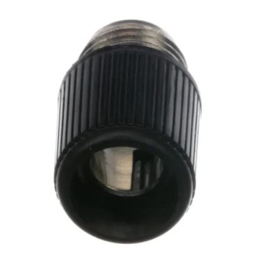 Otoskop Lampen-Kontaktschutz