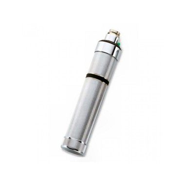 untere Handgriffhälfte desGriffes 71020C