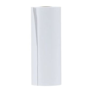 Thermopapier für Spirometrie und MicroTymp 