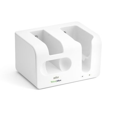 Ladestation für PRO 6000