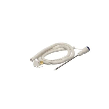 SureTemp® 678/679 Sonde für orale Temperaturmessung