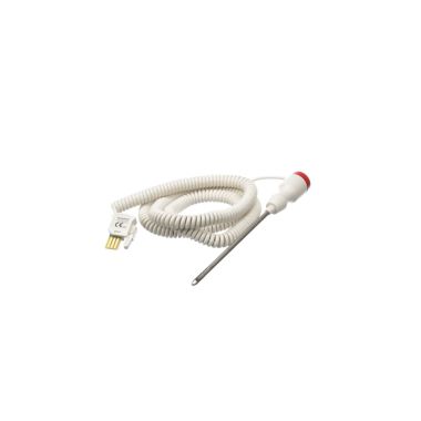 SureTemp® 678/679 Sonde für rektale Temperaturmessung