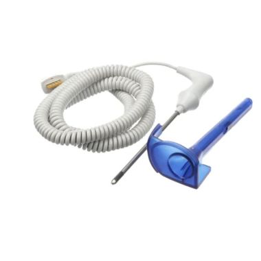 SureTemp® Set mit Sonde und Fassung, oral