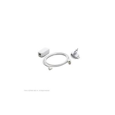 PROBP HANDHELD CORD ASSY EUROPE