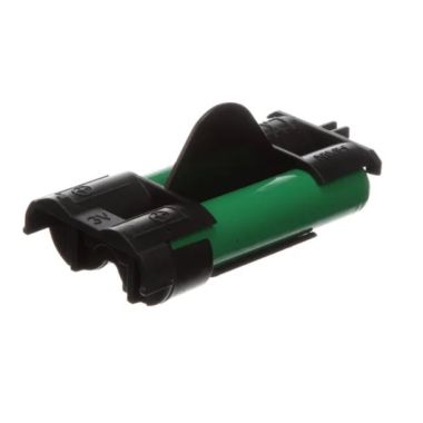 Akkupack für Braun Thermoscan PRO 4000