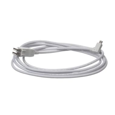Twin-USB-Kabel-Steckverbinder
