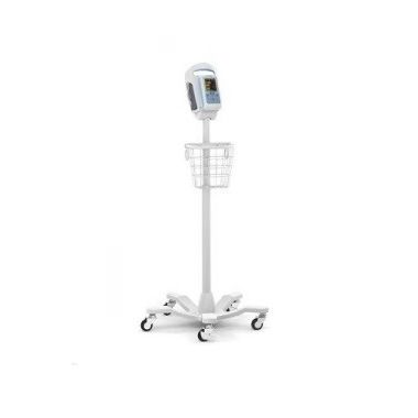 PROBP MOBILE STAND CORD ASSY EUROPE