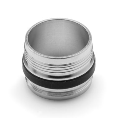 Batterie-Konvertierring