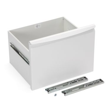 Schublade für ELI Rollwagen