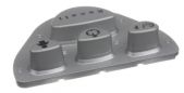 Schaltmatrix M692