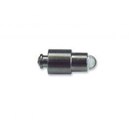 3,5V HPX-Halogenlampe für MacroView