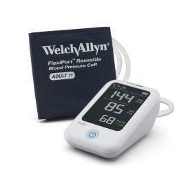 ProBP 2000 Digitales Blutdruckmessgerät 