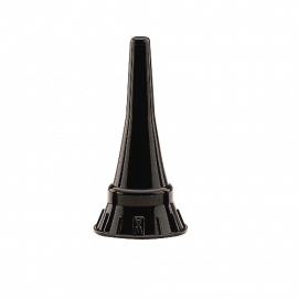 Wiederverwendbarer Universalohrtrichter - 4,0 mm