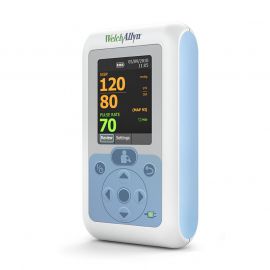 ProBP 3400 Digitales Blutdruckmessgerät