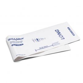 FlexiPort® Soft-Manschette, Größe 11 lang (20 Stück)