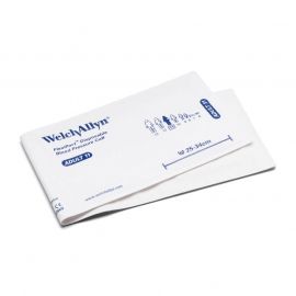 FlexiPort® Soft-Manschette, Größe 11 (20 Stück)