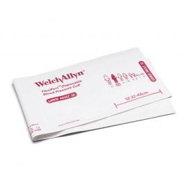 FlexiPort® Soft-Manschette, Größe 12 (20 Stück)