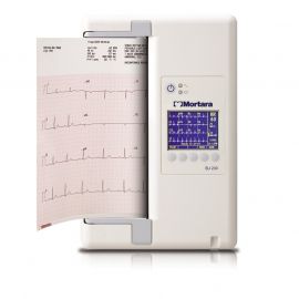 ELI™ 230 12-Kanal Ruhe-EKG