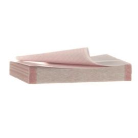 Thermopapier 108 x 140 mm für ELI 150/150c