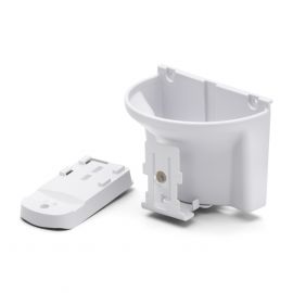 Wandhalterung mit Korb für ProBP 3400