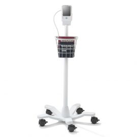 Blutdruckmessgerät digital - Die ausgezeichnetesten Blutdruckmessgerät digital ausführlich verglichen