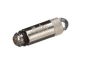 2,5V HPX-Halogenlampe für Laryngoskope