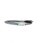 ABPM 7100 USB-Schnittstellenkabel
