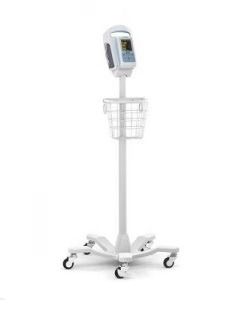 PROBP MOBILE STAND CORD ASSY EUROPE