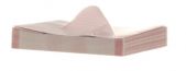 Thermopapier 108 x 140 mm für ELI 150/150c