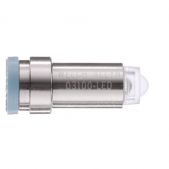 SureColor™-LED-Lampen-Upgrade-Kit für Otoskope 