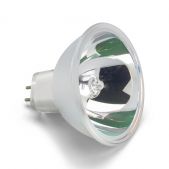 35W Halogenlampe für Exam Light