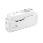 Braun ThermoScan® PRO 6000 