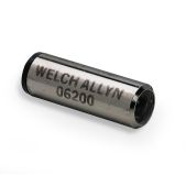 Ersatzlampe für AudioScope 3