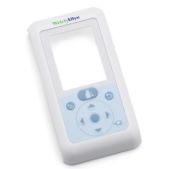 ProBP 3400 Frontgehäuse