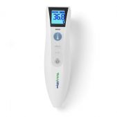 CareTemp™ Touch Free Thermometer