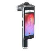 3,5 V LED PanOptic Plus Ophthalmoskop für iExaminer (mit kostenloser App)