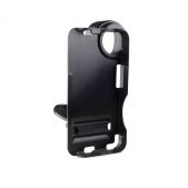 iExaminer Adapter für iPhone 6 Plus/6s Plus