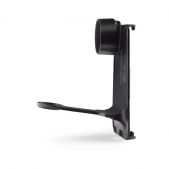 iExaminer Adapter für iPhone 6/6s