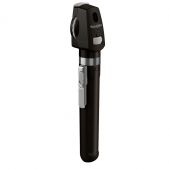 Pocket LED-Ophthalmoskop