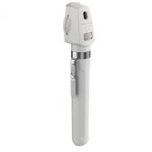 Pocket Plus LED-Ophthalmoskop, Perlweiß