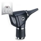 SureColor™ LED-Otoskop mit Rachenleuchte