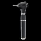 3,5 V LED MacroView Plus Otoskop für iExaminer (mit kostenloser App)