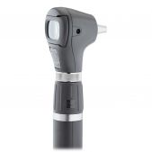 3,5 V LED Diagnostisches Otoskop
