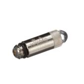 2,5V HPX-Halogenlampe für Laryngoskope
