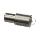 2,5V Halogenlampe für Otoskope (6 Stück)