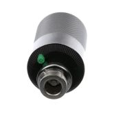 Baugruppe für Handgriff