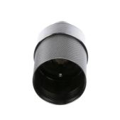 Baugruppe für Handgriff