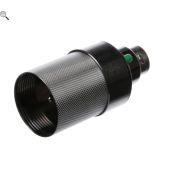 Baugruppe für Handgriff